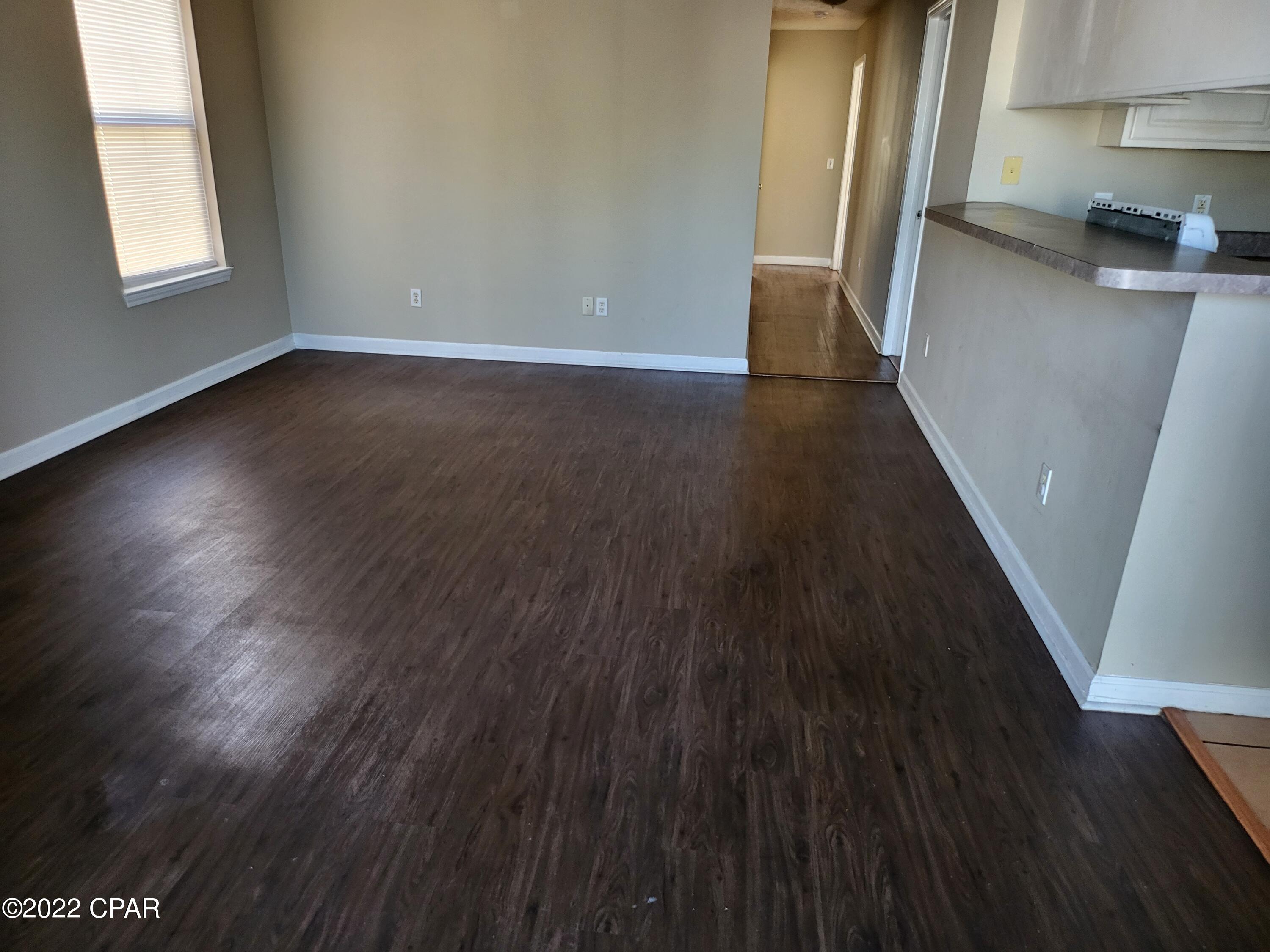 Palm Cove Phase II - Residential