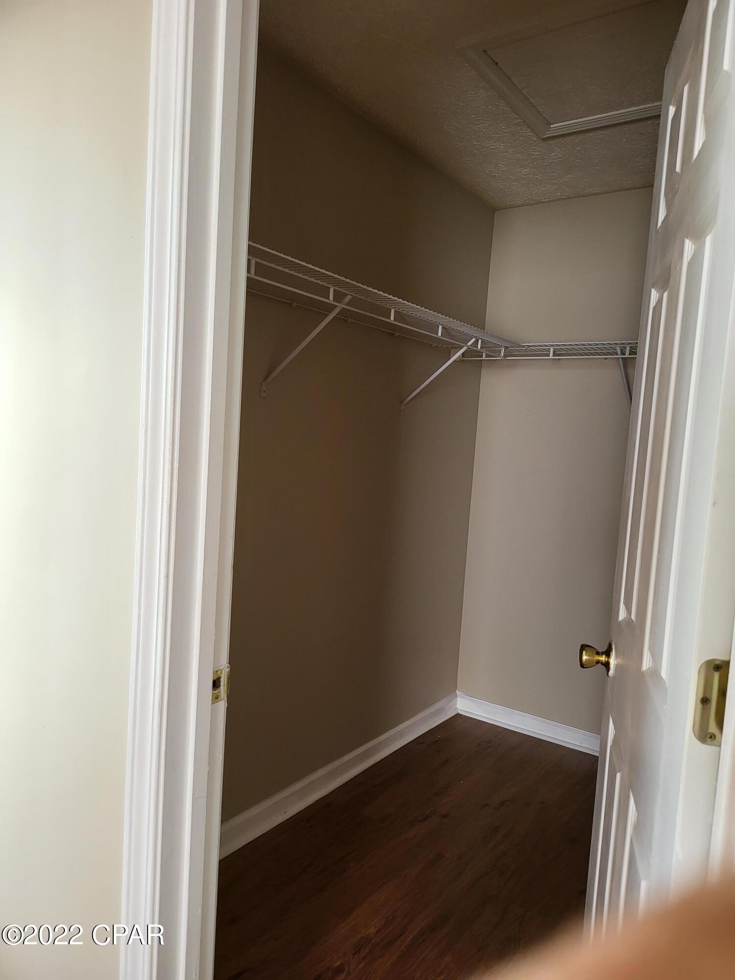 Palm Cove Phase II - Residential
