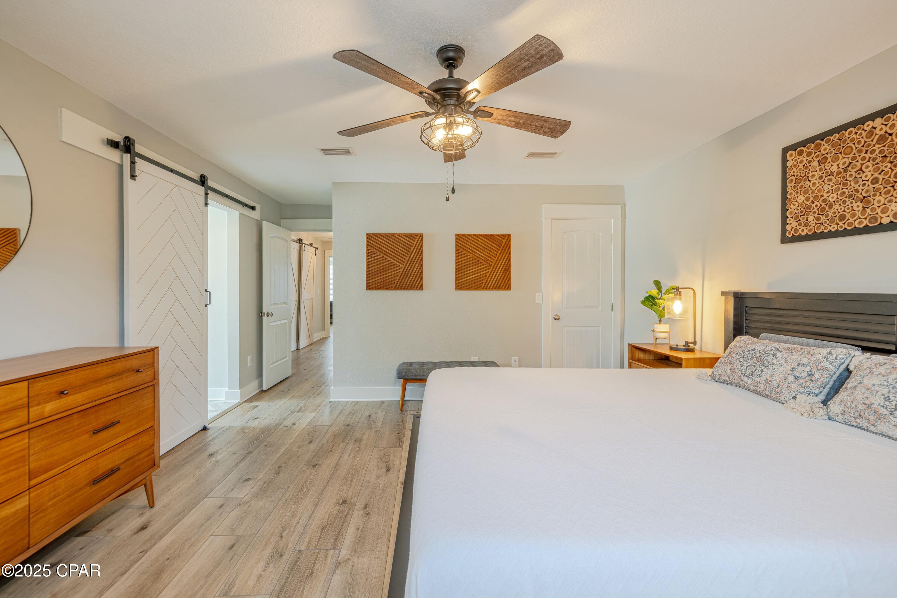 Magnolia Bay Club - Residential
