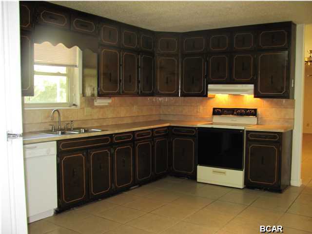 No Named Subdivision - Residential Lease