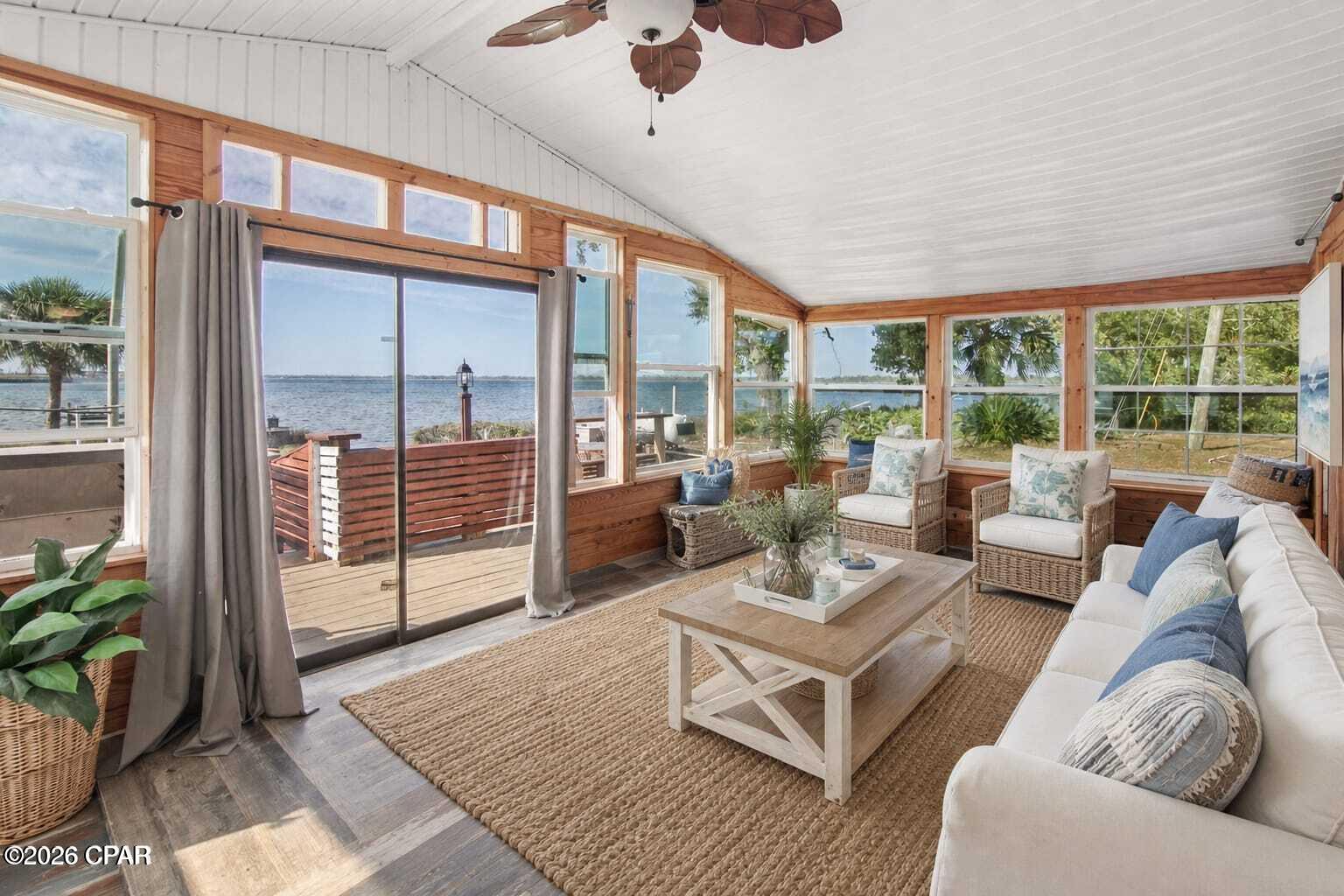 Parker Plat - Residential