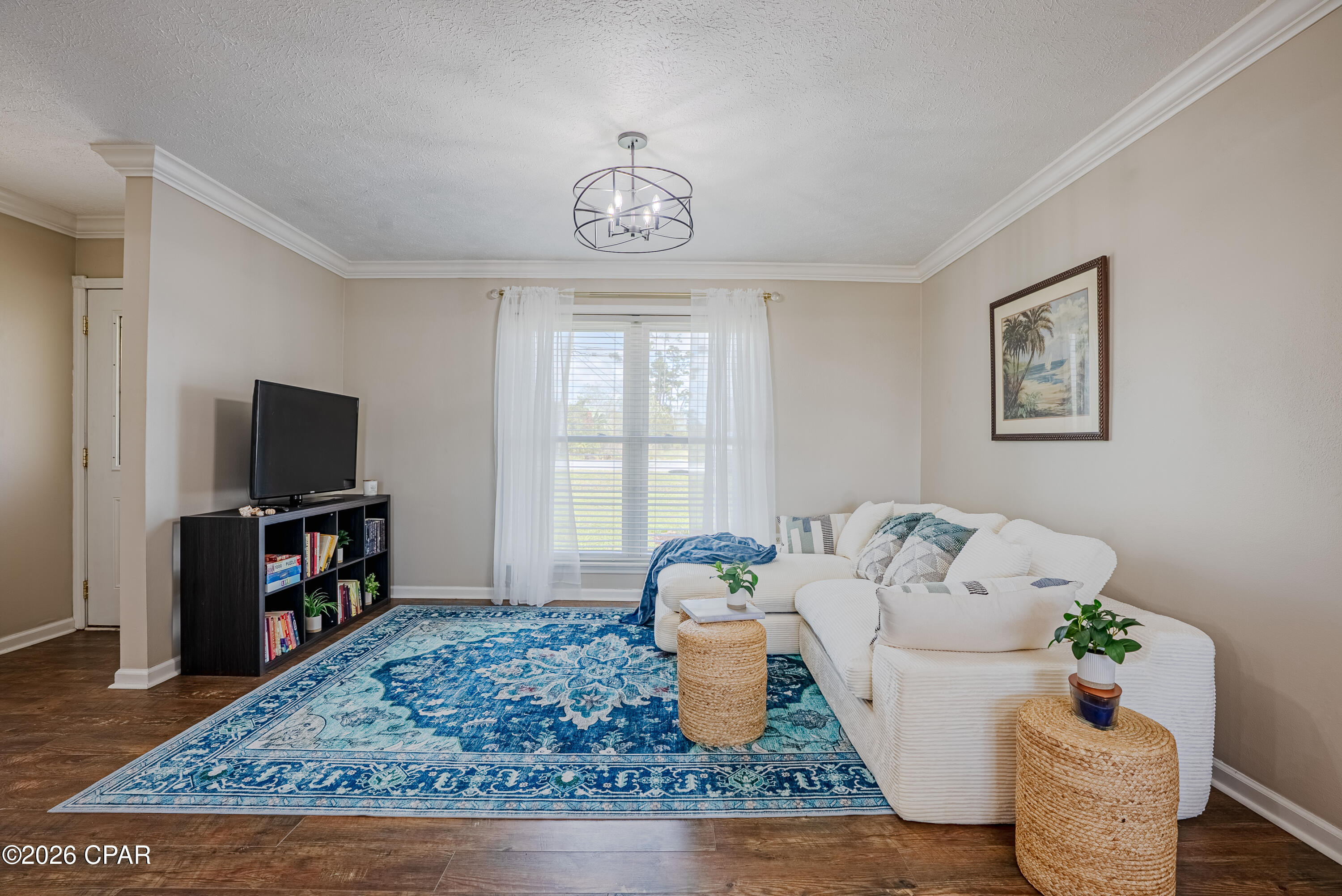 King Estates Unit 2 - Residential Lease