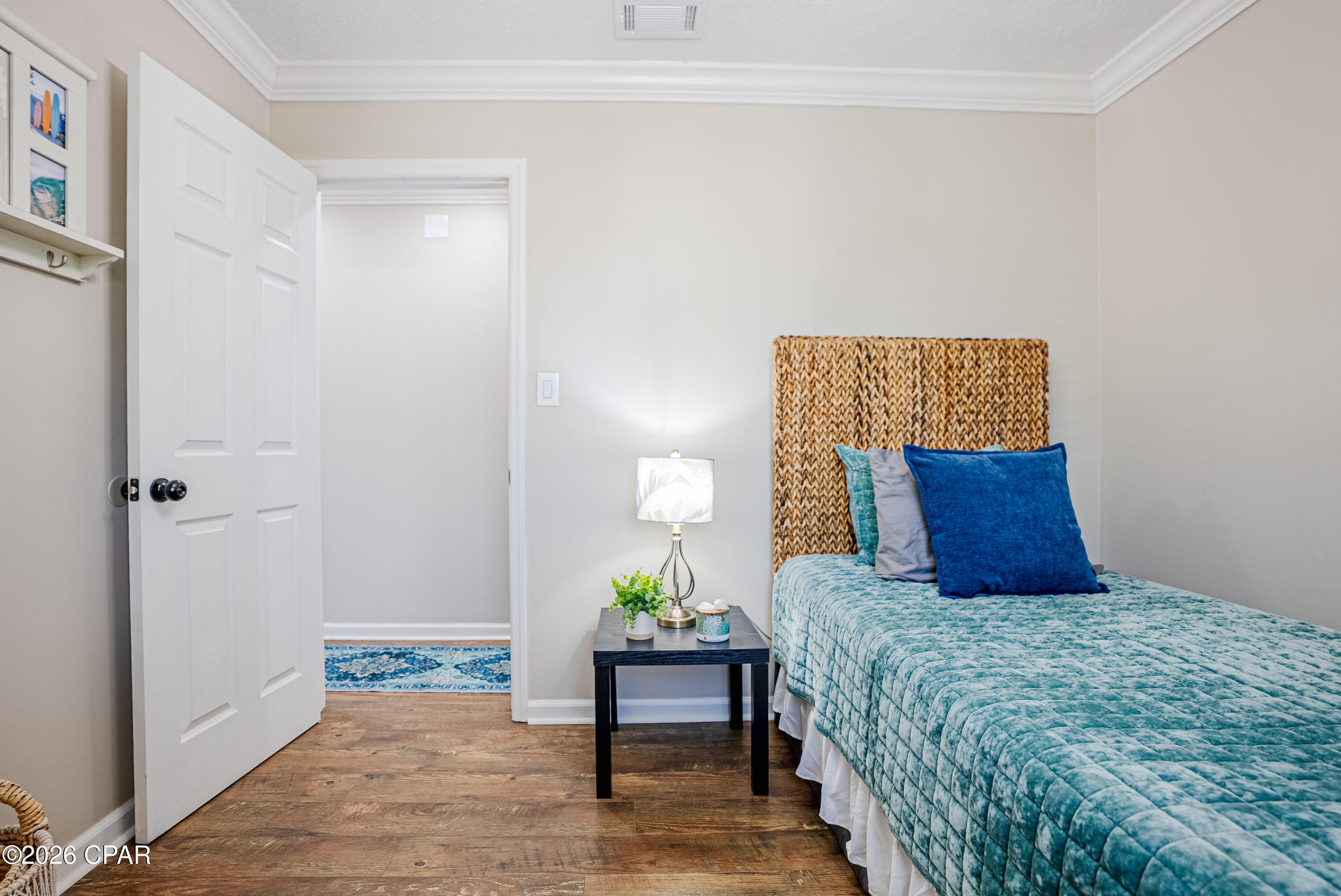 King Estates Unit 2 - Residential Lease