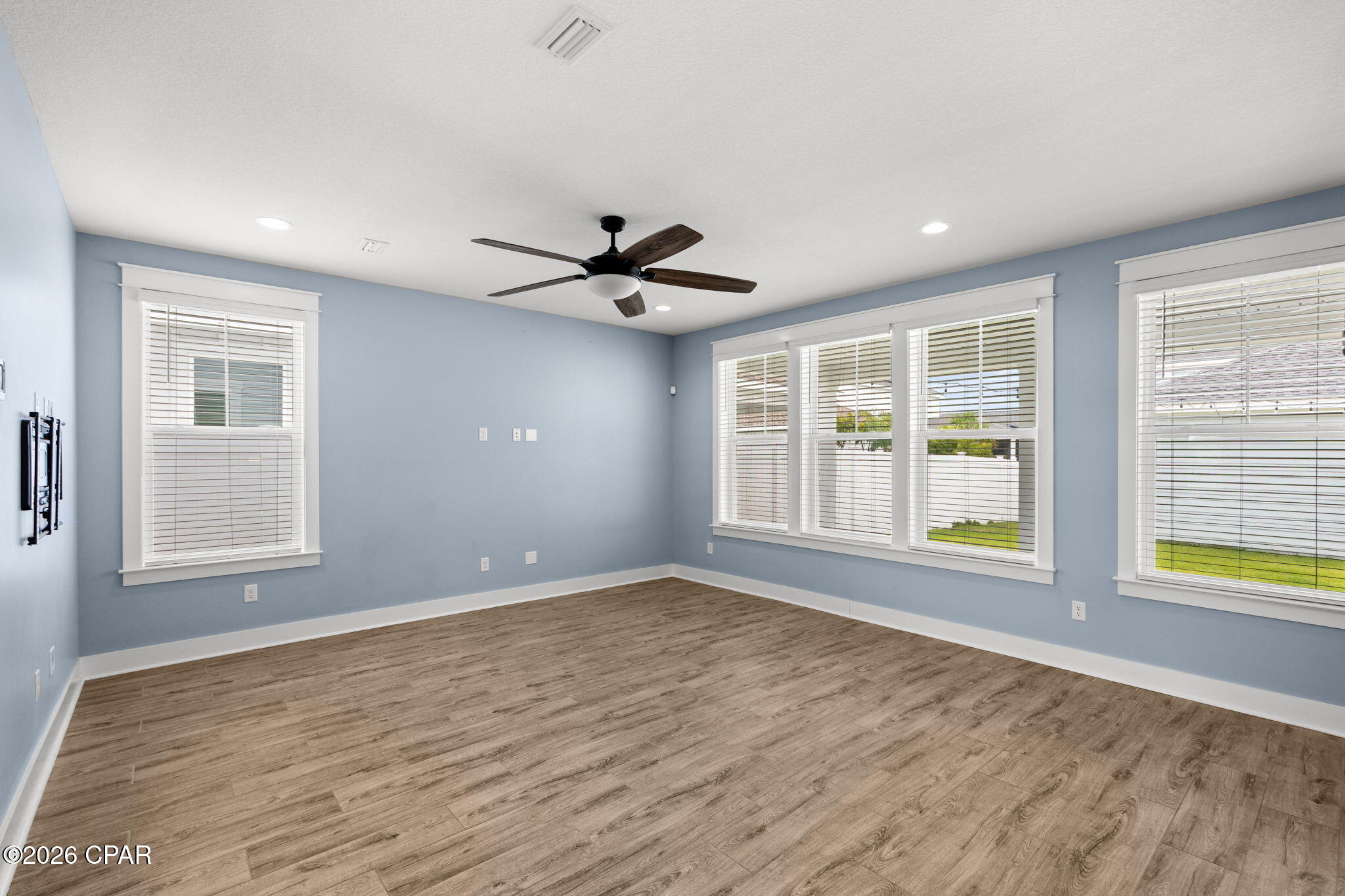 Sweetbay - Residential