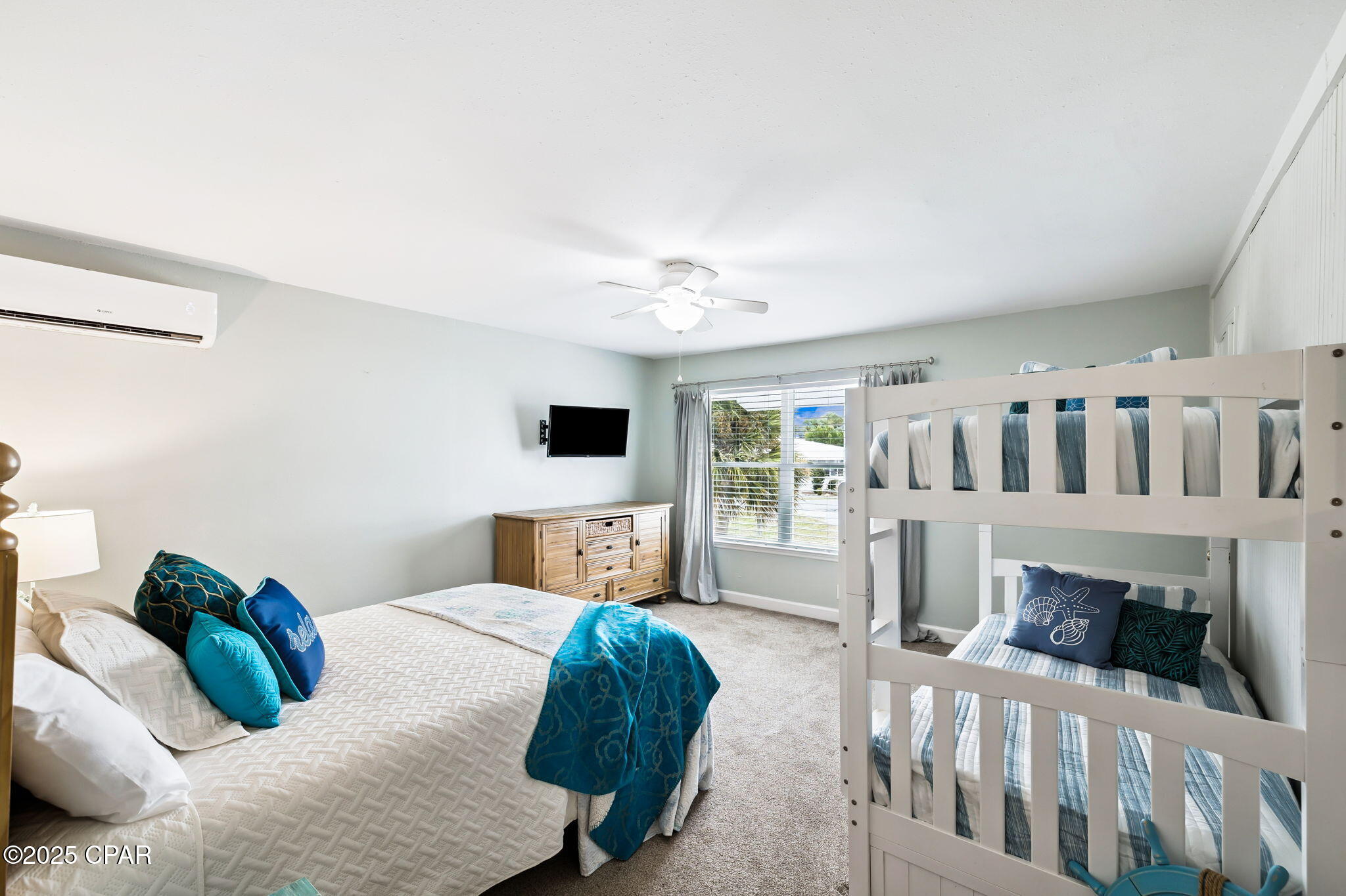 Laguna Beach - Residential