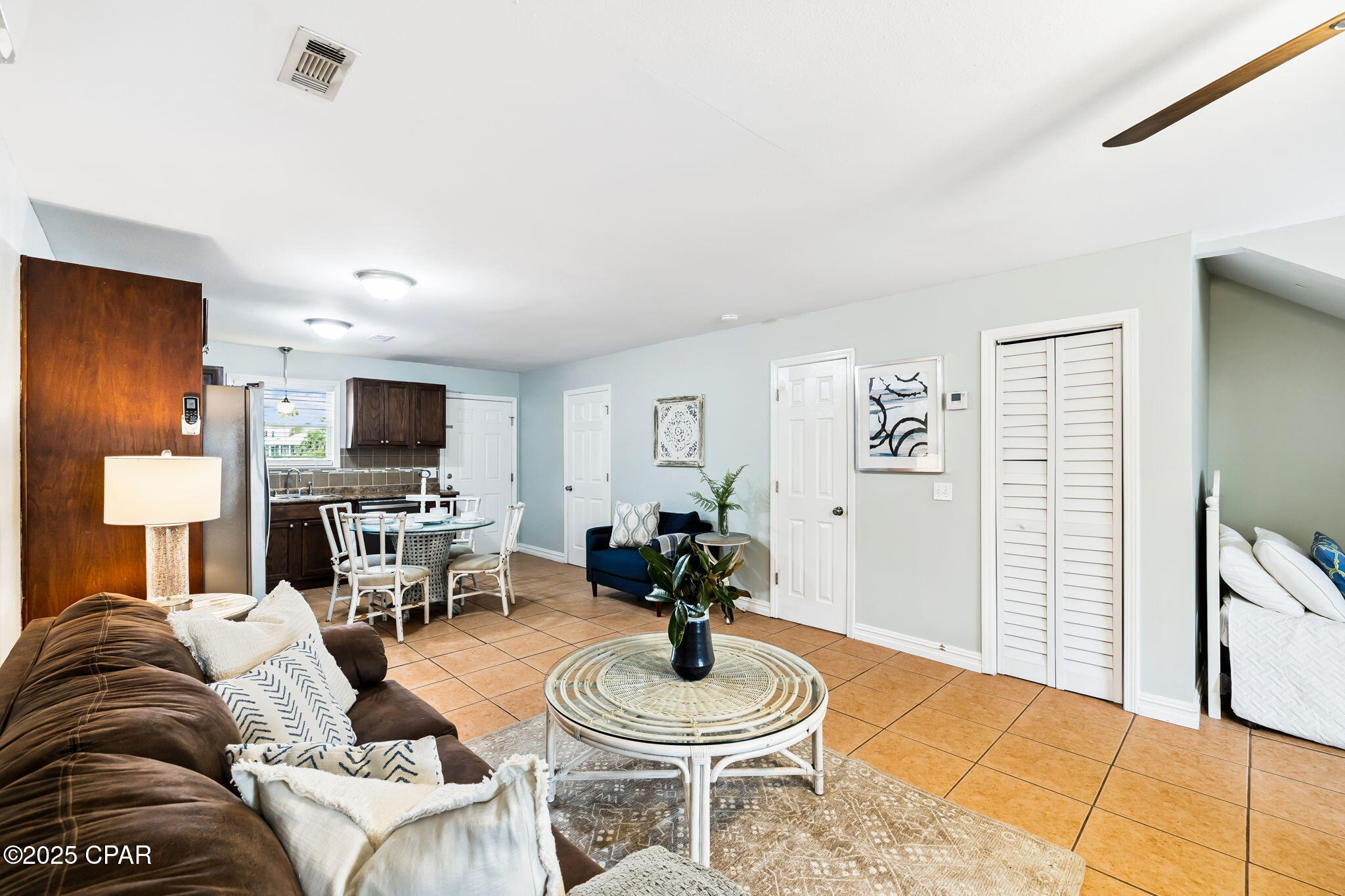 Laguna Beach - Residential
