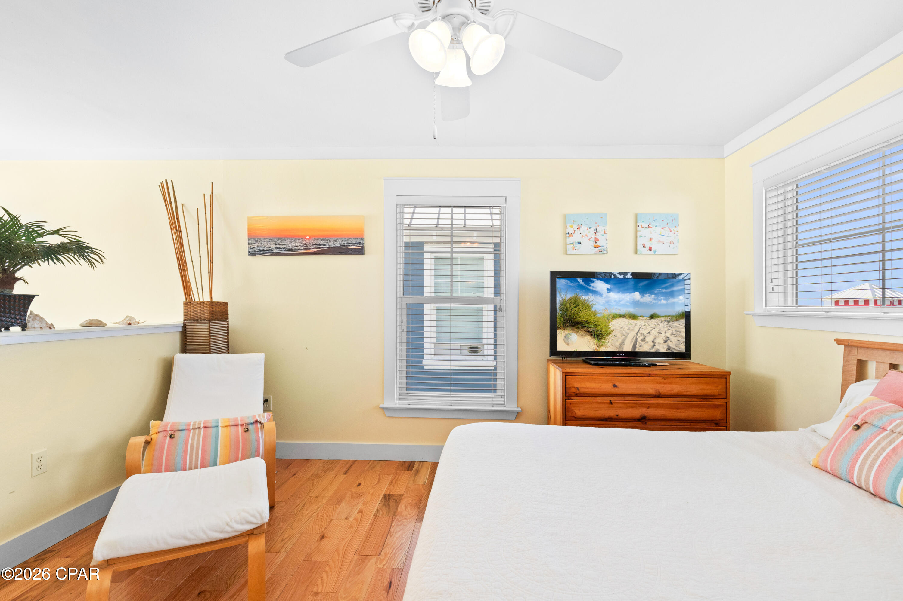 Waterside Village - Residential