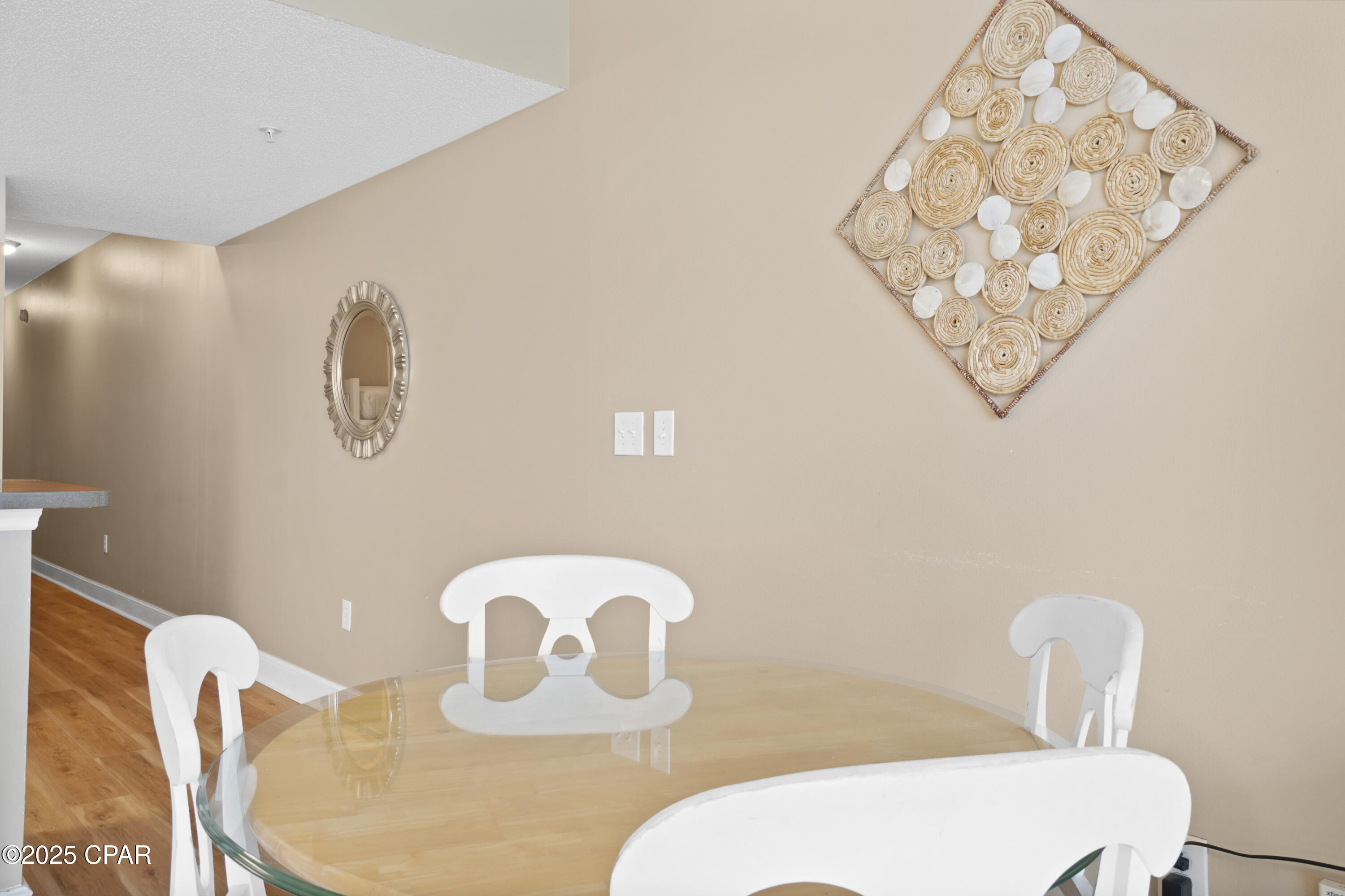 Majestic Beach Tower I - Residential