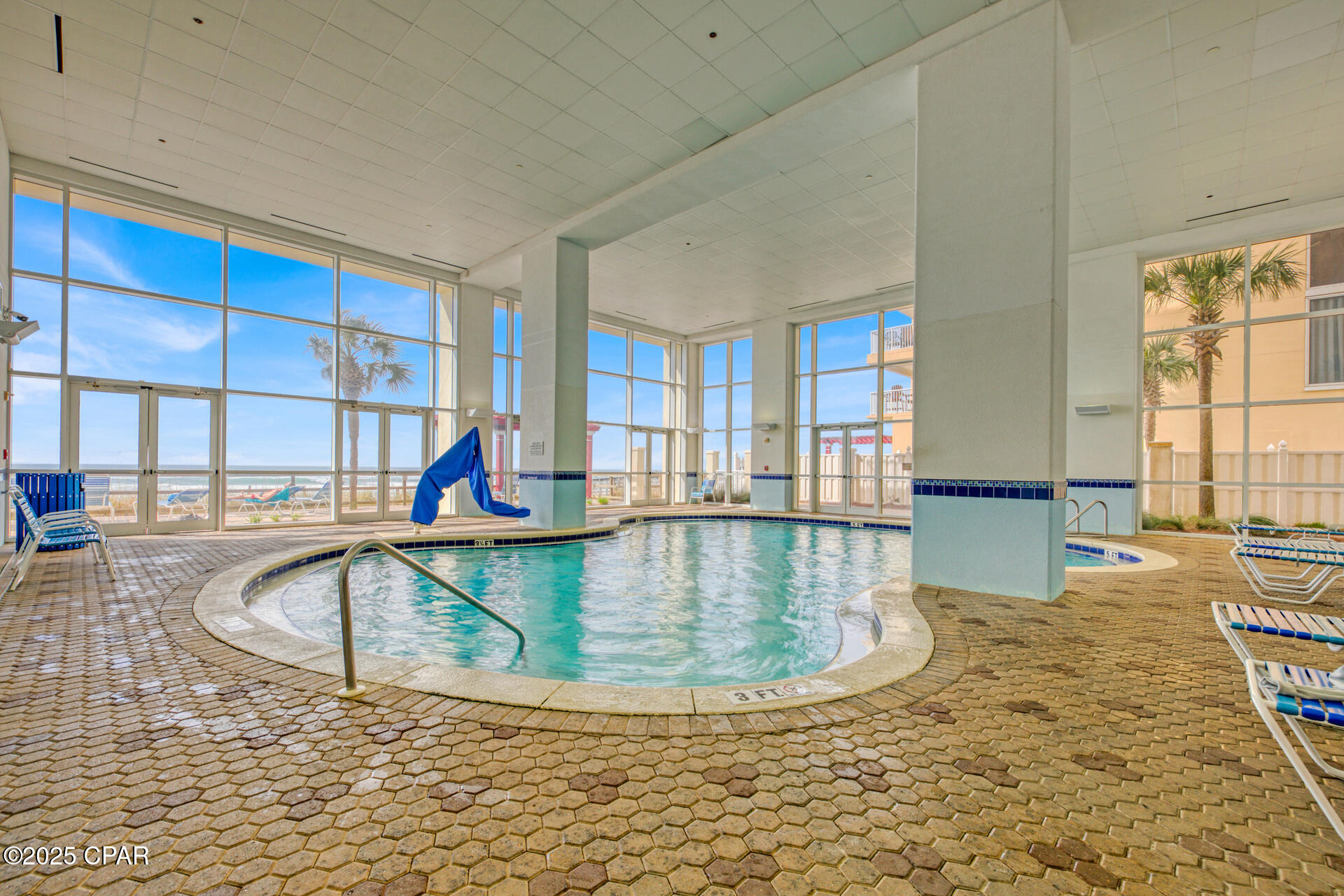 Majestic Beach Tower I - Residential