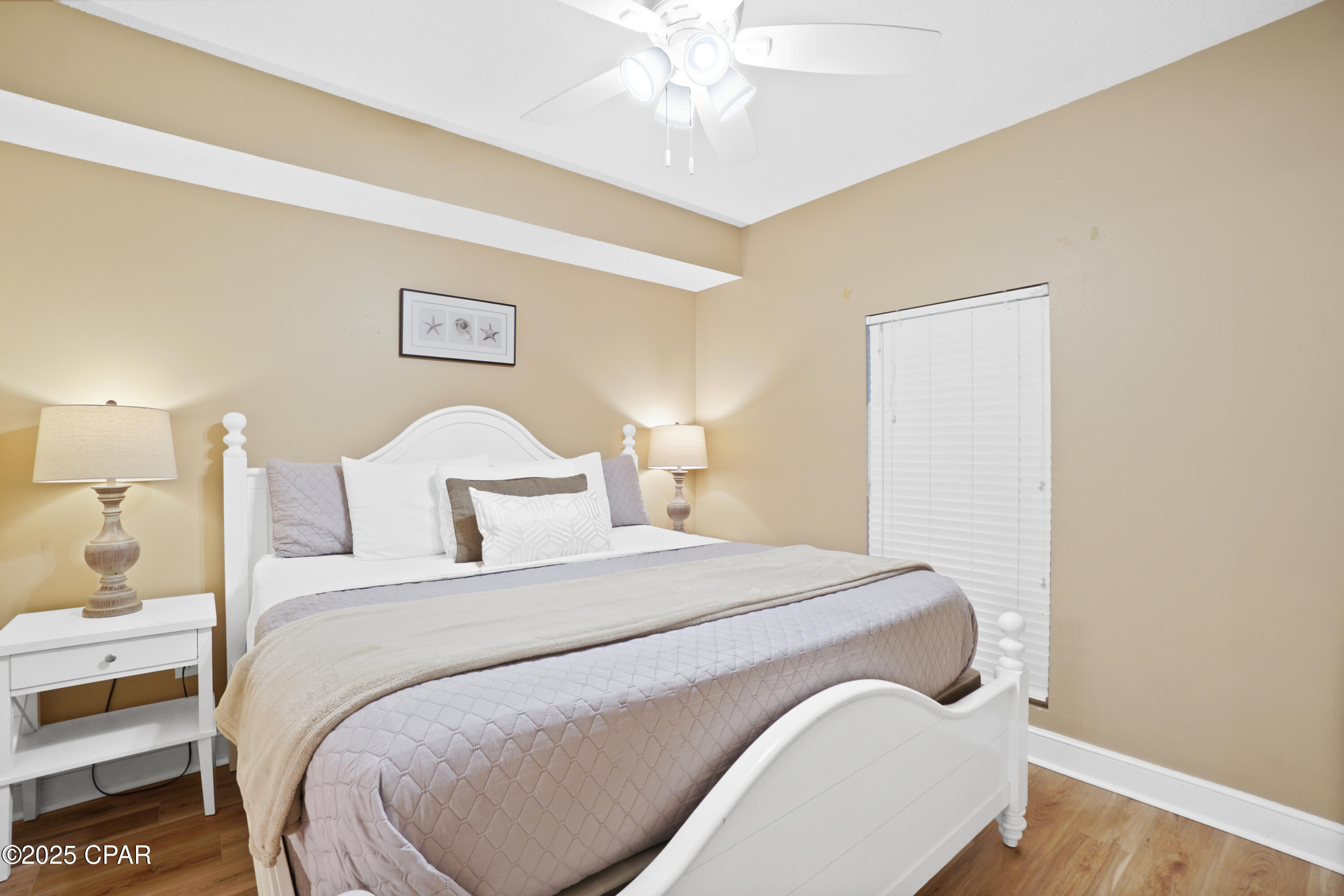Majestic Beach Tower I - Residential