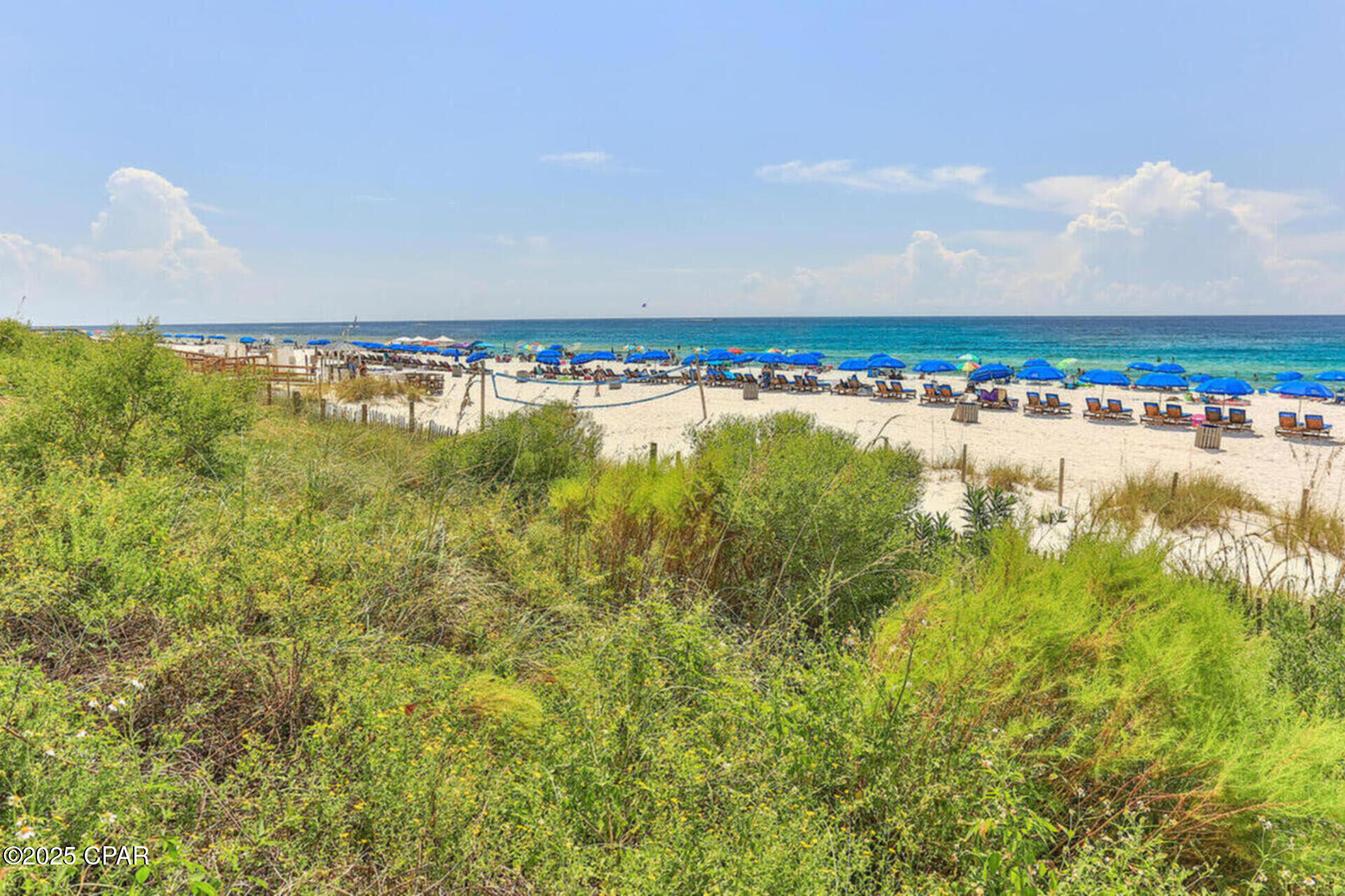 Majestic Beach Tower I - Residential