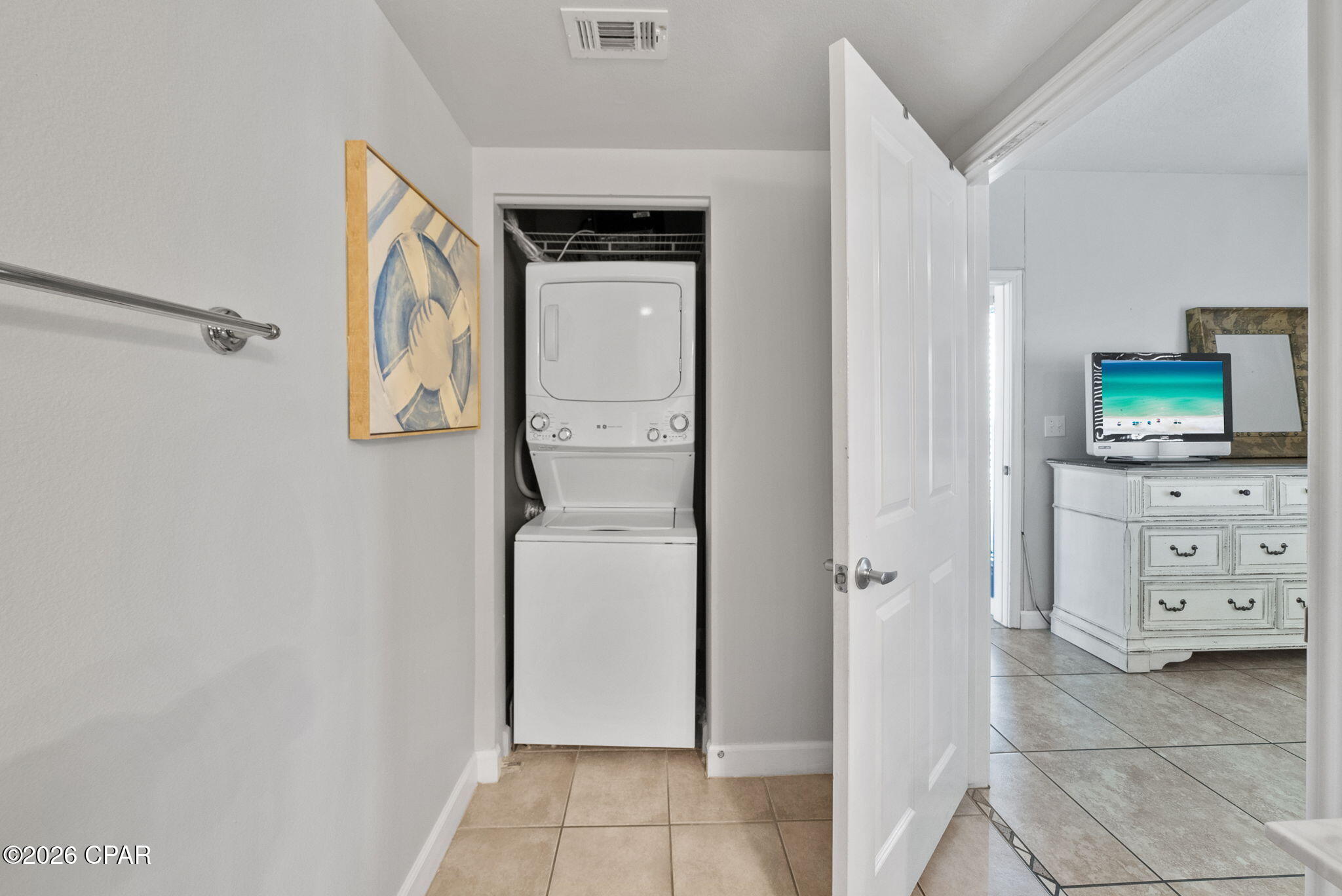 Shores Of Panama Phase I - Residential