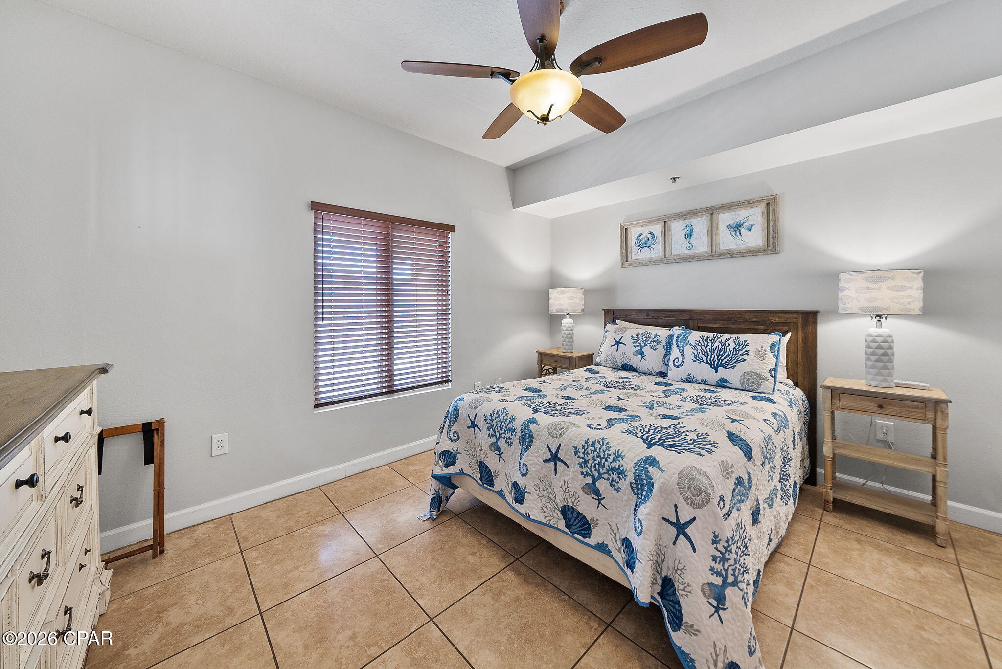 Shores Of Panama Phase I - Residential