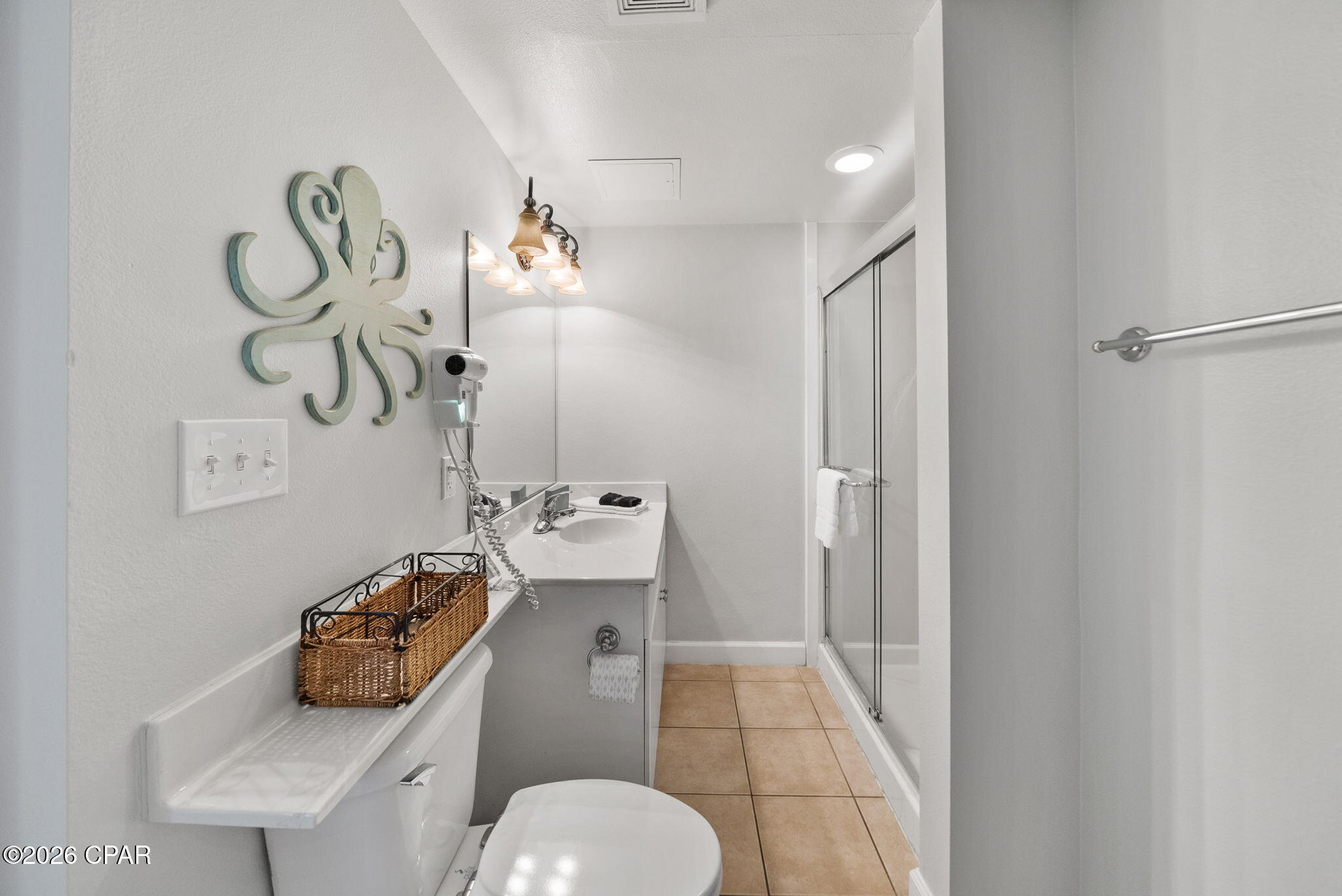 Shores Of Panama Phase I - Residential