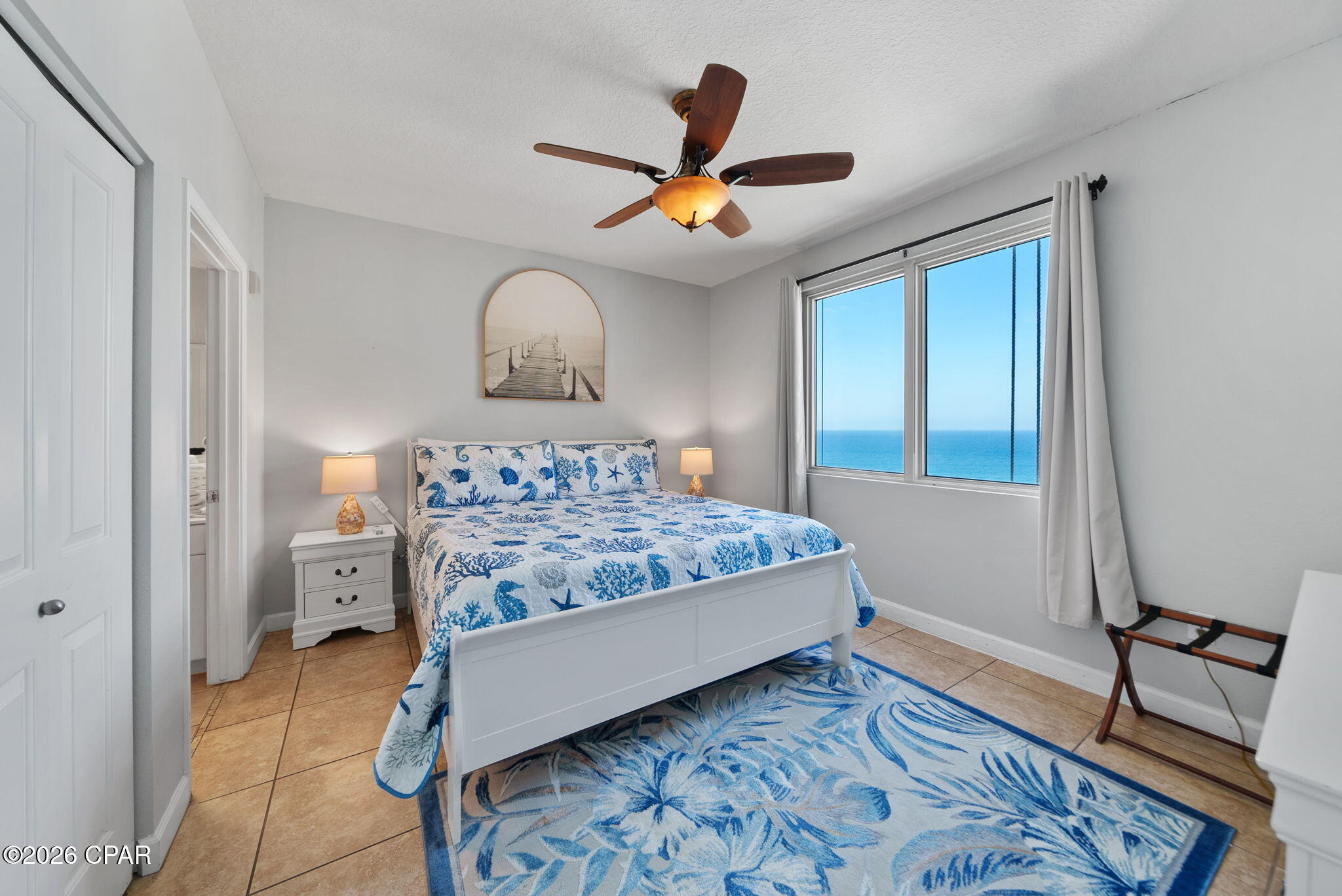 Shores Of Panama Phase I - Residential