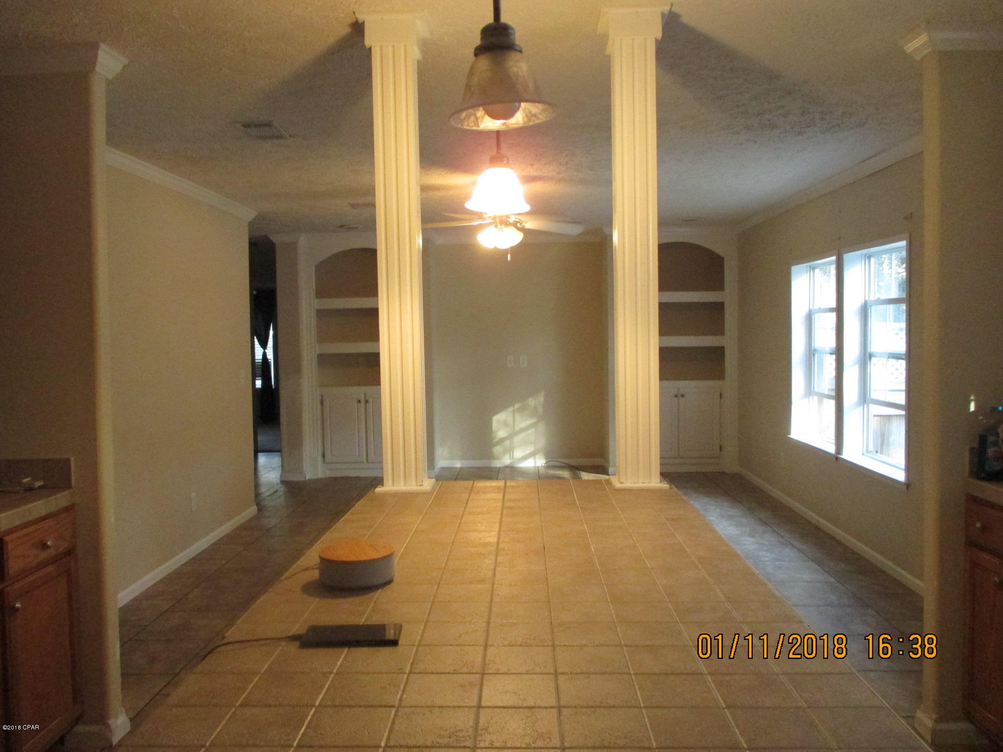 Bayhead Park - Residential Lease