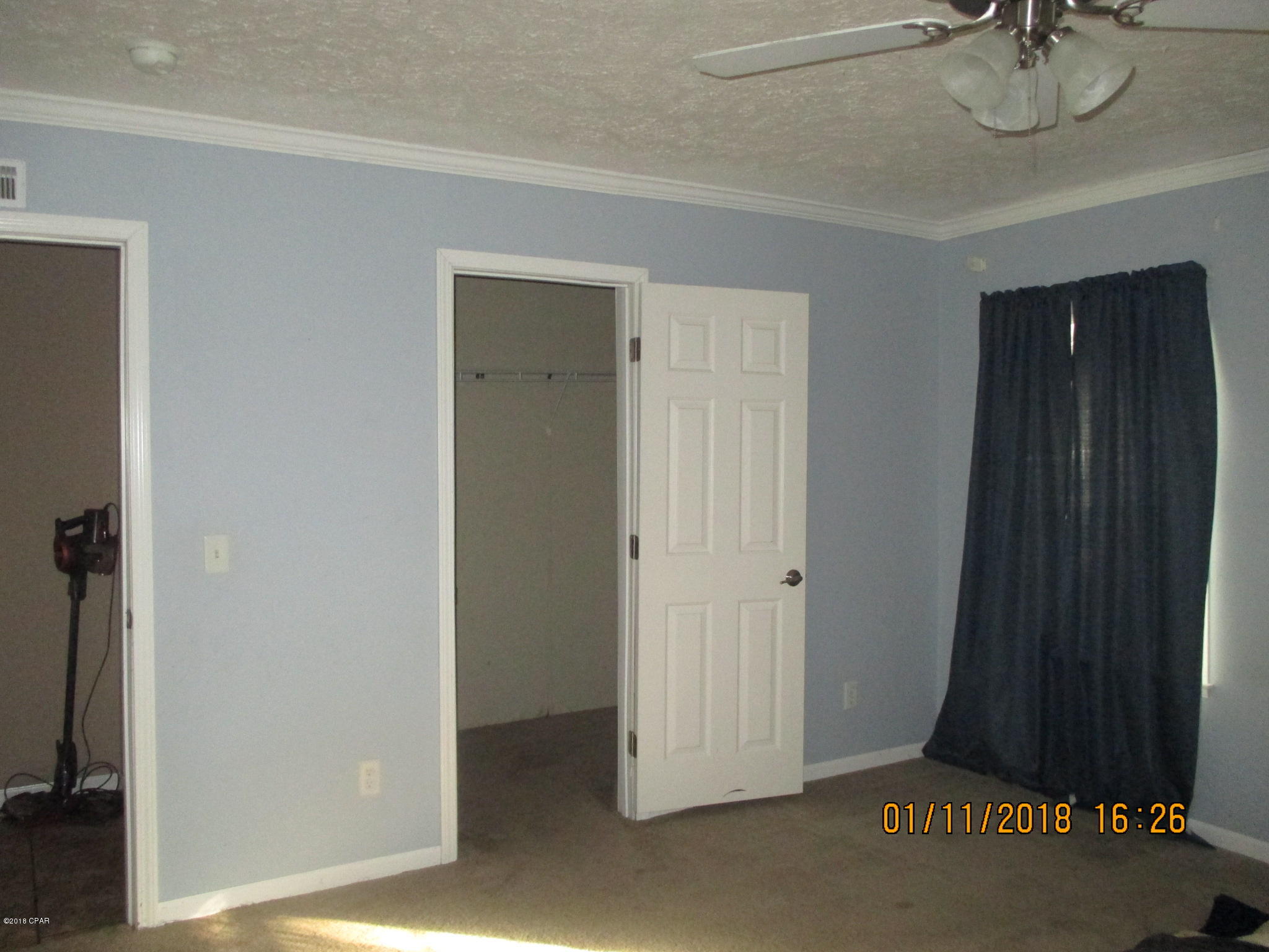Bayhead Park - Residential Lease