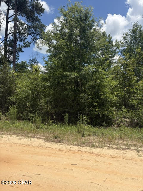 Compass Lake Hills Unit 3 - Land