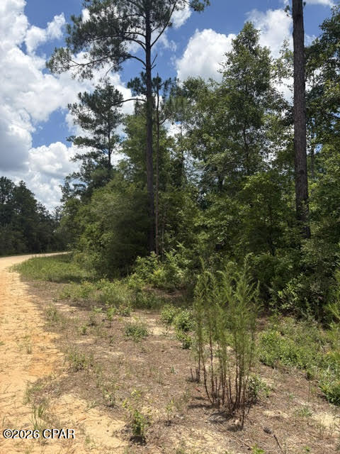 Compass Lake Hills Unit 3 - Land