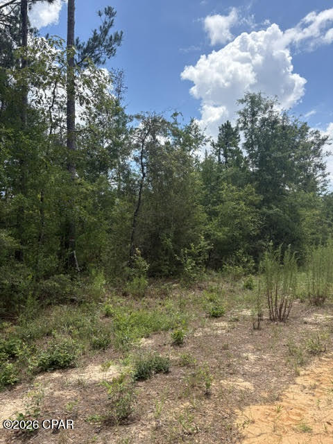 Compass Lake Hills Unit 3 - Land