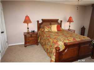 Watercrest Condo - Residential