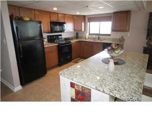 Watercrest Condo - Residential