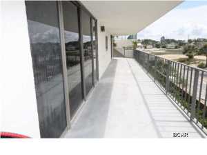 Watercrest Condo - Residential
