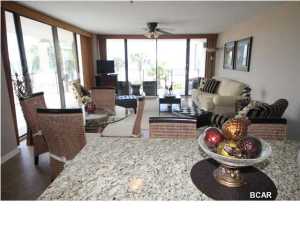 Watercrest Condo - Residential