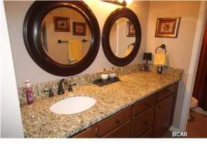 Watercrest Condo - Residential