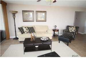 Watercrest Condo - Residential