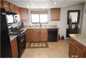 Watercrest Condo - Residential