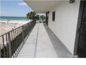 Watercrest Condo - Residential