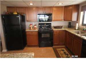 Watercrest Condo - Residential