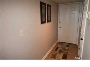 Watercrest Condo - Residential