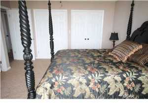 Watercrest Condo - Residential