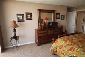 Watercrest Condo - Residential