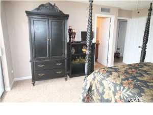 Watercrest Condo - Residential