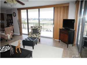 Watercrest Condo - Residential