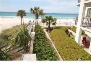 Watercrest Condo - Residential