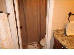 Watercrest Condo - Residential