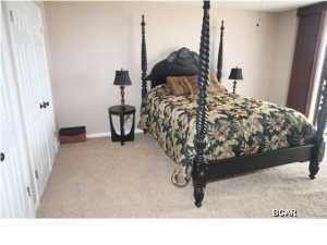Watercrest Condo - Residential