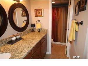 Watercrest Condo - Residential