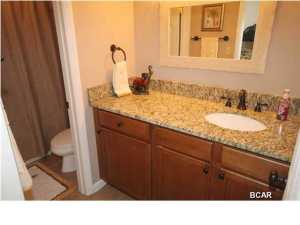 Watercrest Condo - Residential