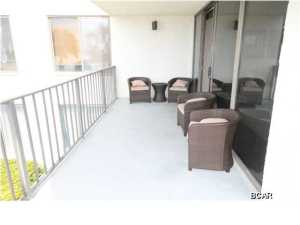Watercrest Condo - Residential