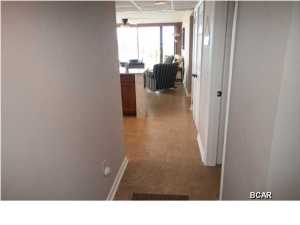 Watercrest Condo - Residential