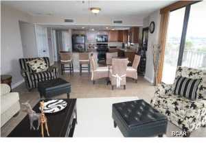 Watercrest Condo - Residential