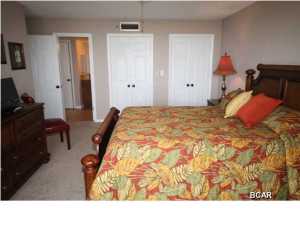 Watercrest Condo - Residential