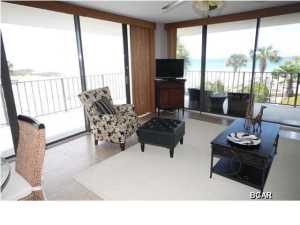 Watercrest Condo - Residential
