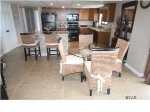 Watercrest Condo - Residential