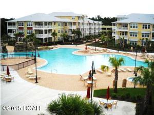 Island Reserve - Residential
